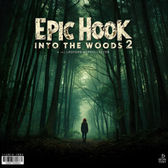 Into the Woods 2
