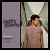 8 August 2025 - Pastry Selects (w/ Stckman) DJ mix artwork - Electronic music tracklist cover image