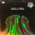 Artwork for Gaiht & Beme - Personal Jesus (Bootleg)