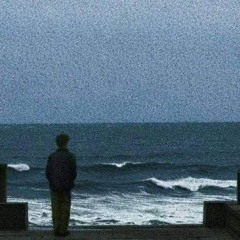 سورة الزخرف | ش.وليد السعيد