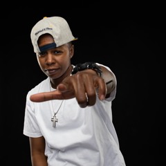 YOU AIN'T (Song for female R&B artist)