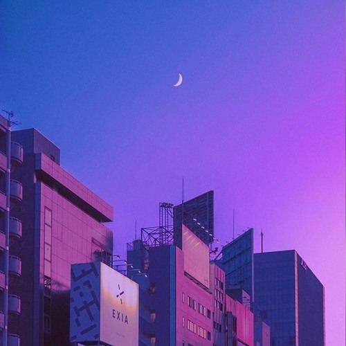 Uff in entspannter jz auch auf soundcloud