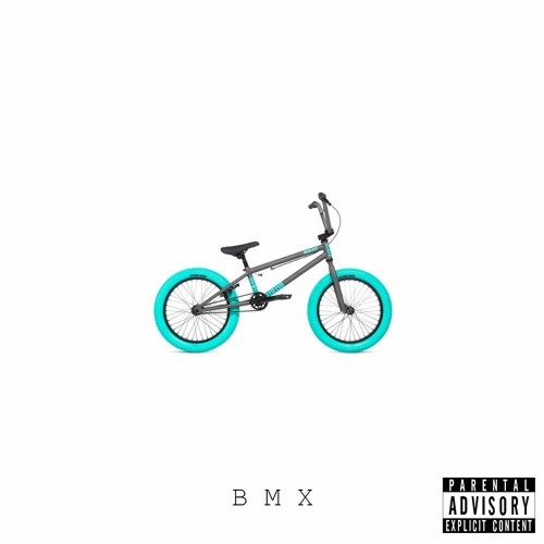 Stream BMX by Focus Records | Listen online for free on SoundCloud