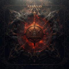 Abraxas