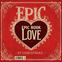Love at Christmas