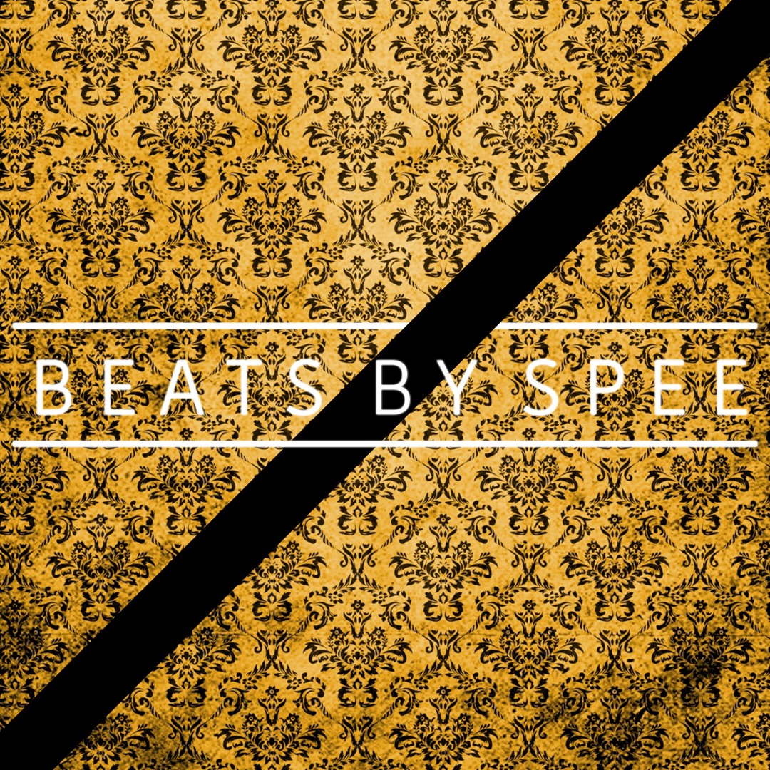 Stream Jesus Piece by Beats by Spee | Listen online for free on SoundCloud