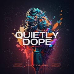 Hot Tracks