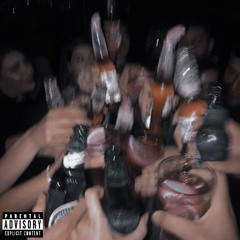 Drunk N Faded Remix