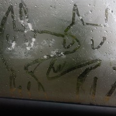 iphone prod. zigimo breadwinner n 9am