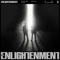 The Enlightenment (Extended Mix)