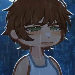 🌞🍒 𝒂𝒗𝒆𝒓𝒚 𝒑𝒍𝒂𝒚𝒍𝒊𝒔𝒕 !! 🌃🌹(love is war playlist)