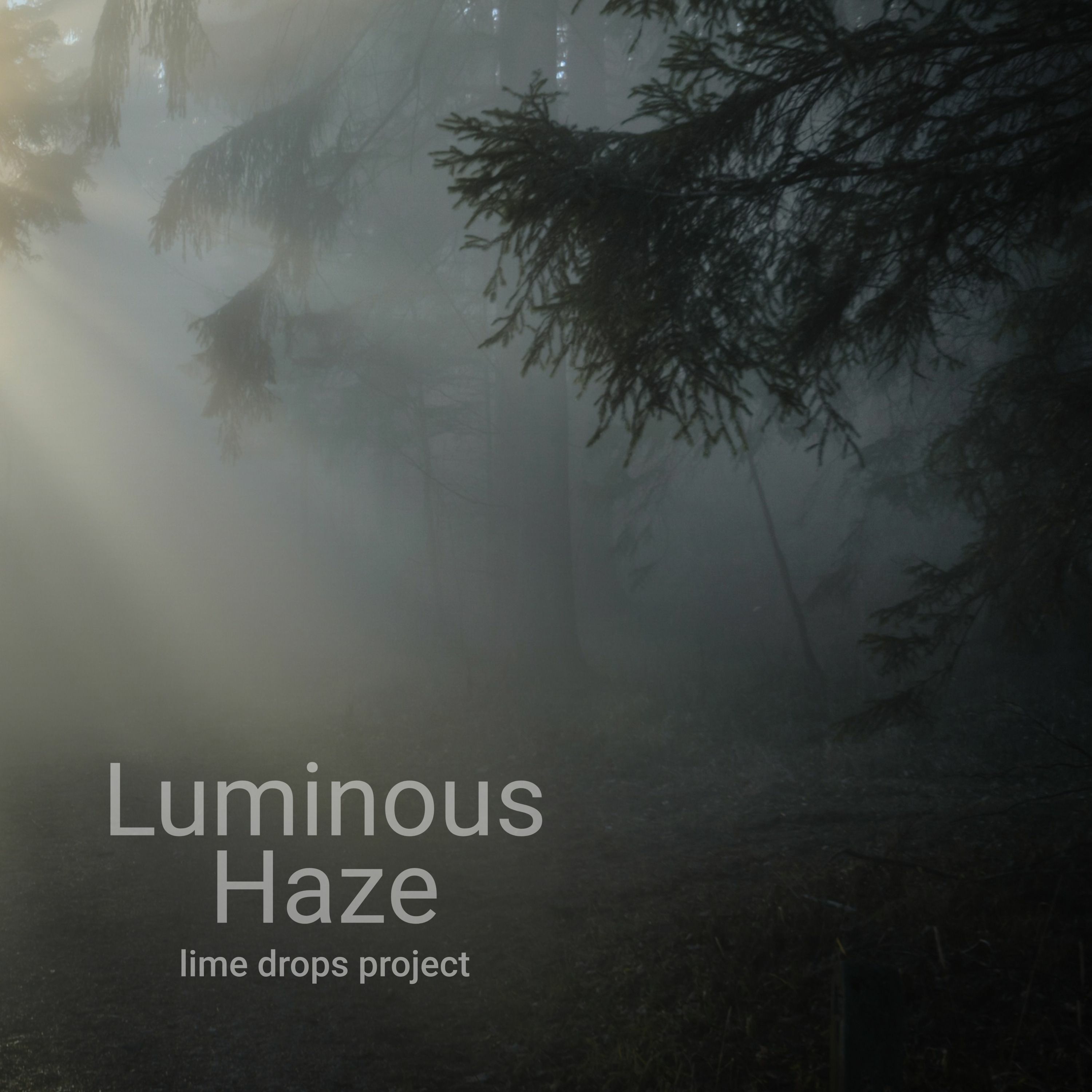 Luminous_Haze