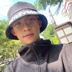 1h30p-nhac-kẹo ke-cang-det.nóntop-2025-moi-nhat.nghe-k-phe-k-lay-tien-taivideoaz.mp3