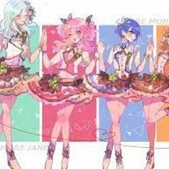 Project Sekai mood booster!!