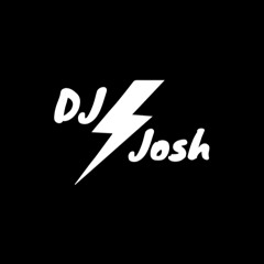 TECH HOUSE MIX