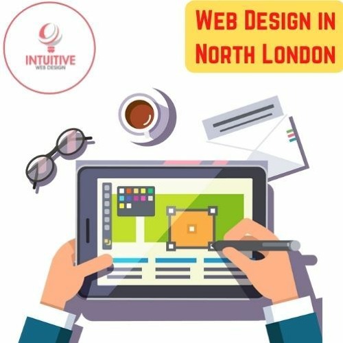 Website Design Agency In London