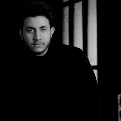 مصطفي محمود -  قولوله سماح - Mostafa Mahmoud -Oloolo Samah