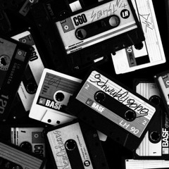 OLDSCHOOL SETCUT (10 Jahre SonstNix)