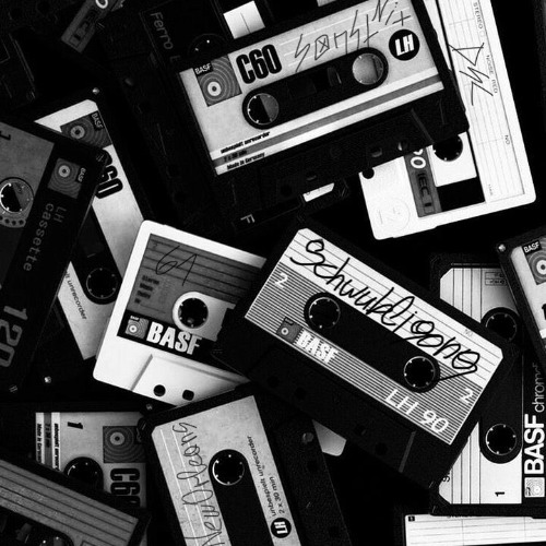 OLDSCHOOL SETCUT (10 Jahre SonstNix)