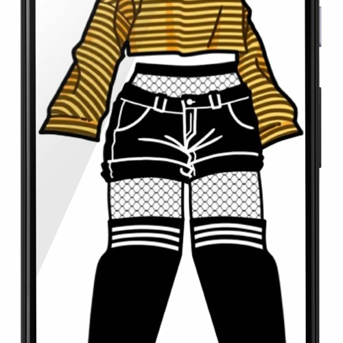 Stream Gacha Life Apk Version Antiga from AgcenZriayo Listen online Stream Gacha Life Apk Version Antiga from AgcenZriayo Listen online