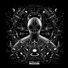 Premiere | KALSON - Luminous Horizon (STMO003)