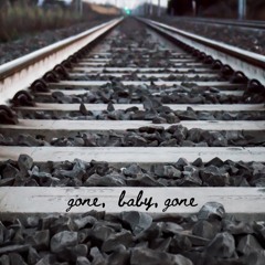 Gone, Baby, Gone