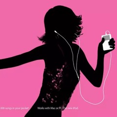 SLOW'MO PARTY (ULTRA DEMO)
