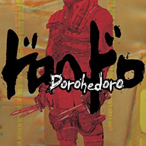 [DOWNLOAD] EBOOK 📔 Dorohedoro, Vol. 1 (1) by  Q Hayashida [KINDLE PDF EBOOK EPUB]