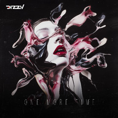D-SABBER - ONE MORE TIME