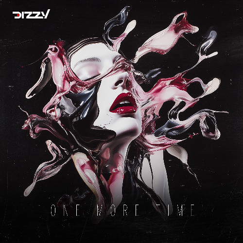 D-SABBER - ONE MORE TIME