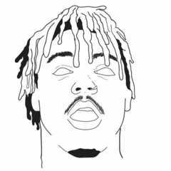 [FREE NO TAGS] JUICE WRLD TYPE BEAT 'No Emotion'