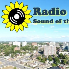 Bandwidth Oct 16th Show - Local Concerts in Waterloo History and their Future