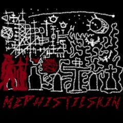 Twisted Nails Of Faith (Cradle Of Filth cover)