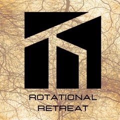 Rotational Retreat
