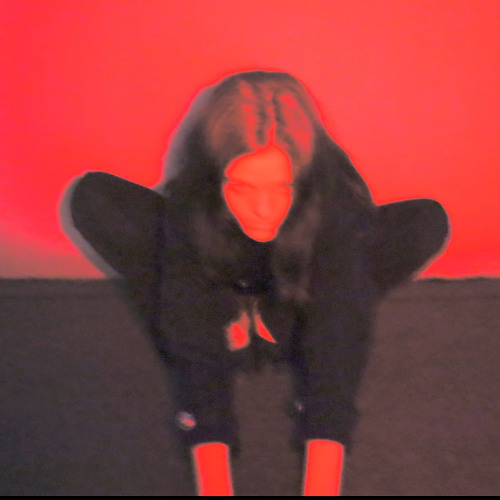 outro (kiedyś cię znajdę)