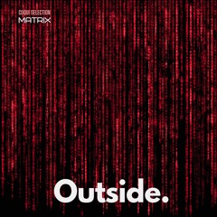 Coqui Selection "Matrix" (Radio Version)