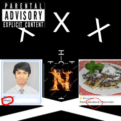 WREDY n  PERKY feat Acido, Dumont d’Urville, Mikofloso, Dynamo, LailaSlayla a Lil Uzi Emma