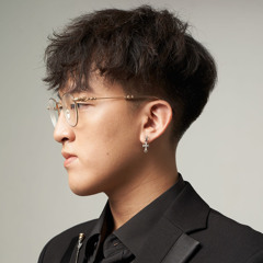 Mơ Hồ - Cover by Nhism=))