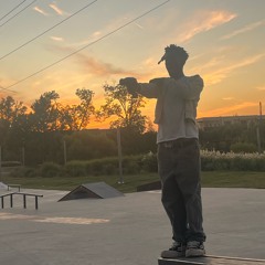 you never lonely [prod. hennesyyy]