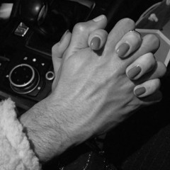 لاتعذر بالظروف .