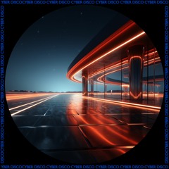 Morality (Original Mix)