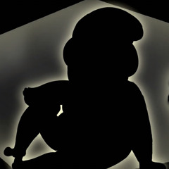 El Show Debe Continuar - Titled Brawl