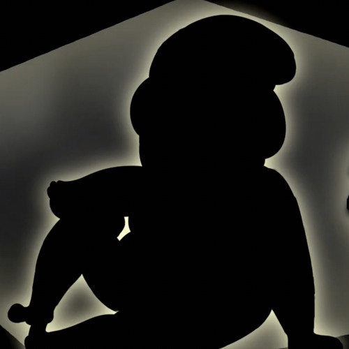 El Show Debe Continuar - Titled Brawl