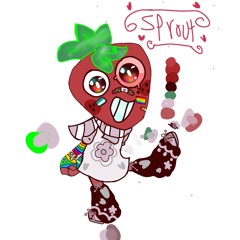 fruitcake