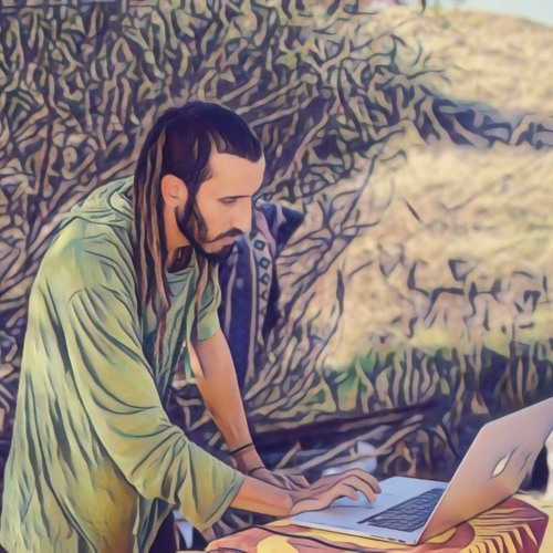 Retro Goa // Salamtak // TuyTuy