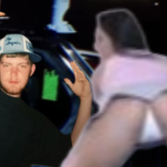 I DON'T WISH (EXPLICIT)