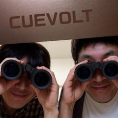 Watching Allnight Like a Stalk(Beta)