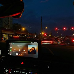 Ogni volta - 135 F#Major