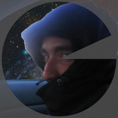 Radio Corax // Waschmaschine 29.05.2006