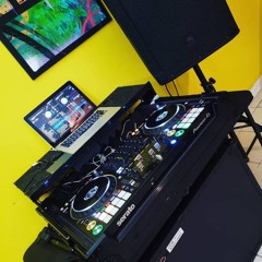 Freestyle Mix